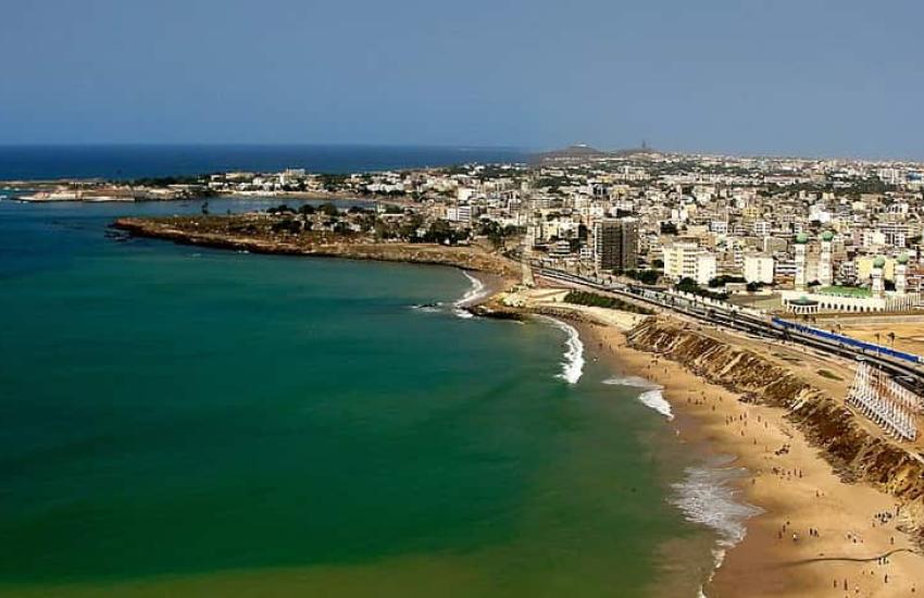 Ut enim ad minim veniam