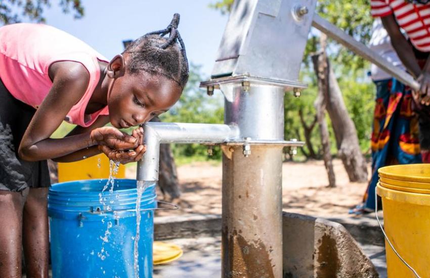 Lorem ipsum dolor sit amet, consectetur adipiscing