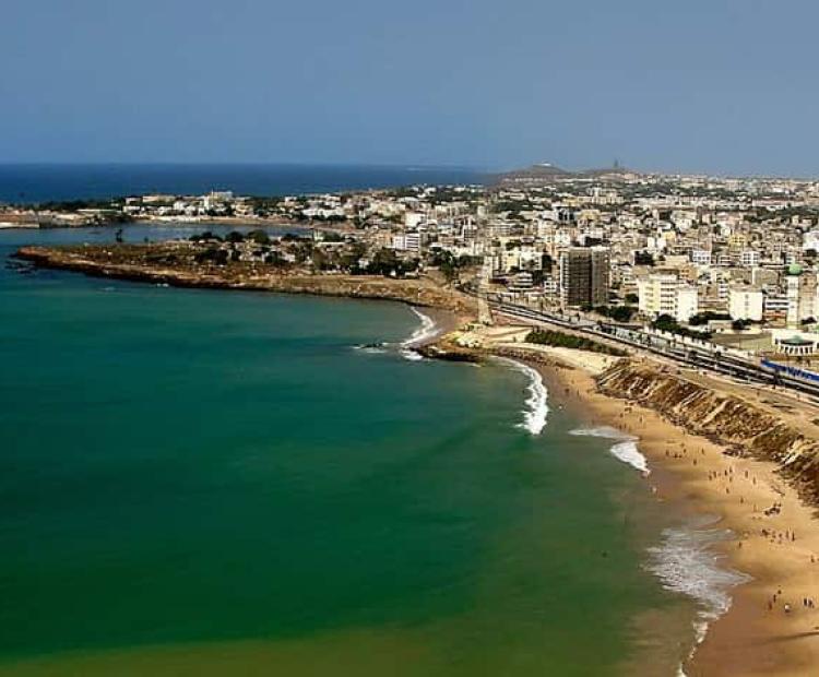 Ut enim ad minim veniam