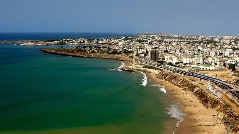 Ut enim ad minim veniam