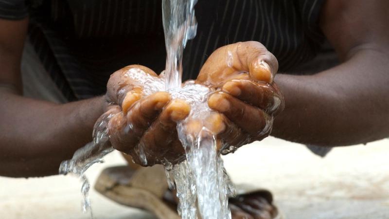 Duis aute irure dolor in reprehenderit in voluptate velit