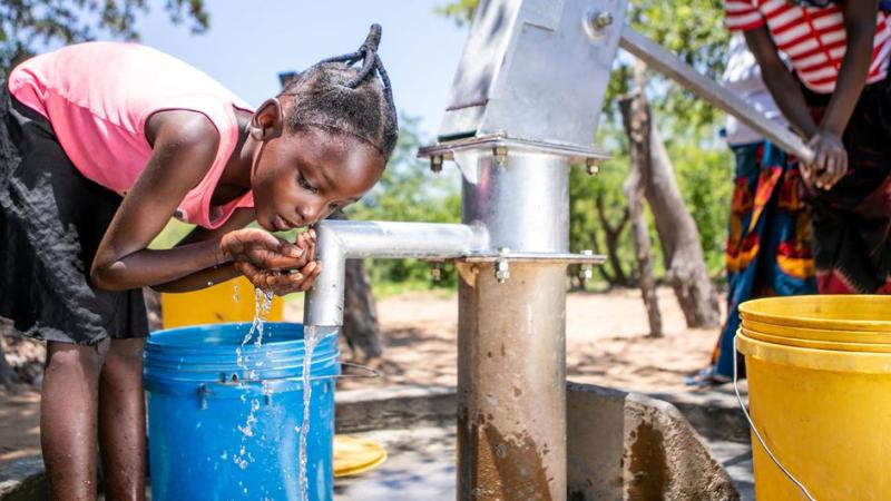 Lorem ipsum dolor sit amet, consectetur adipiscing