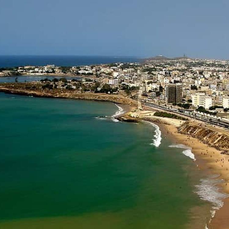 Ut enim ad minim veniam