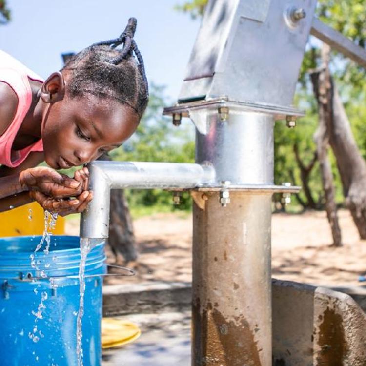 Lorem ipsum dolor sit amet, consectetur adipiscing